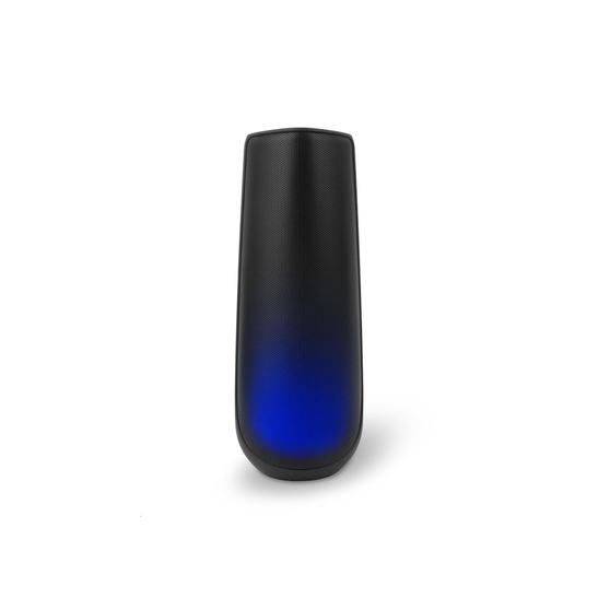 Портативная колонка TWS «mySound Disco», 16 Вт-6