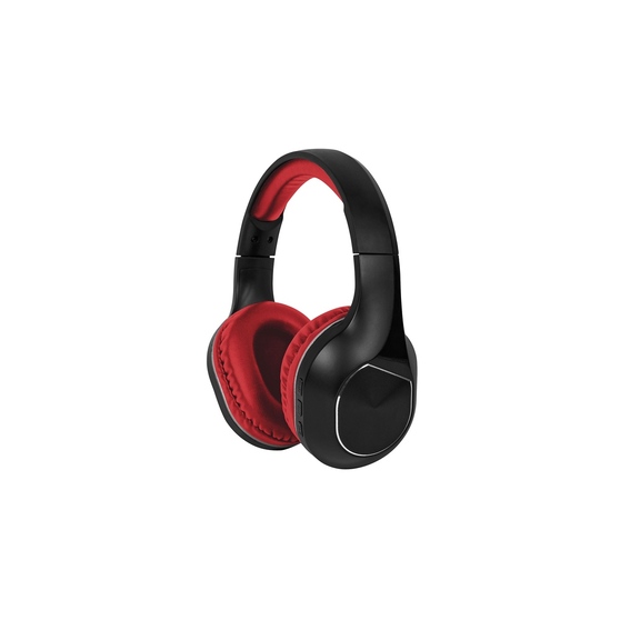 Беспроводные наушники «mySound BH-17 ANC»-1