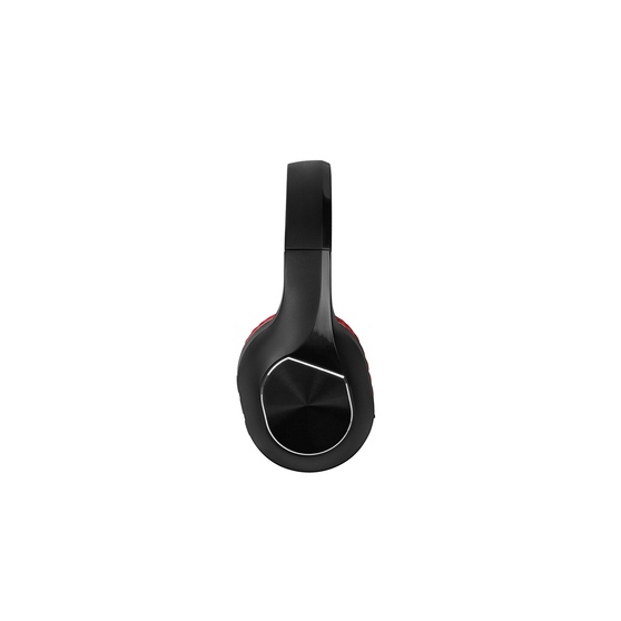 Беспроводные наушники «mySound BH-17 ANC»-2