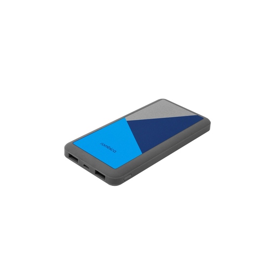 Внешний аккумулятор «NEO Bright», 10000 mAh-1