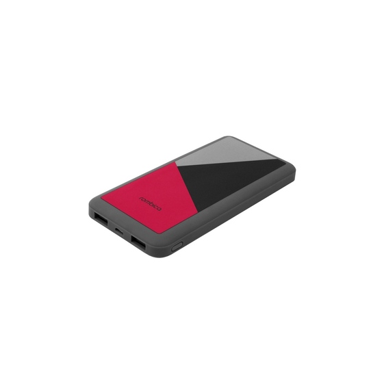 Внешний аккумулятор «NEO Bright», 10000 mAh-1