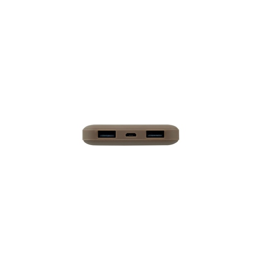 Внешний аккумулятор «NEO Bright», 10000 mAh-2