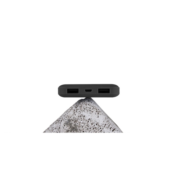 Внешний аккумулятор «NEO Bright», 10000 mAh-7