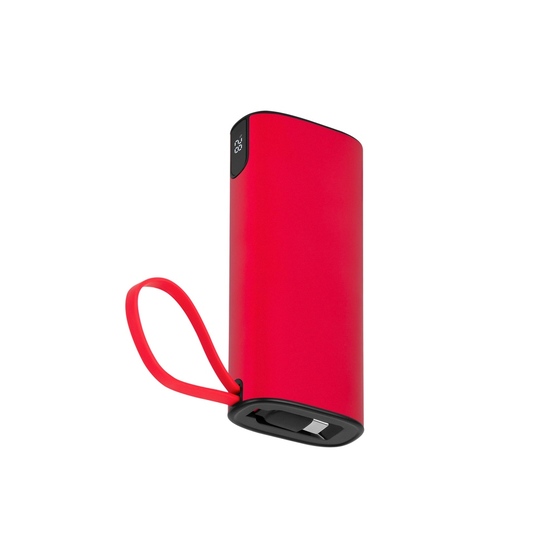 Внешний аккумулятор «NEO Tech», 10000 mAh-1