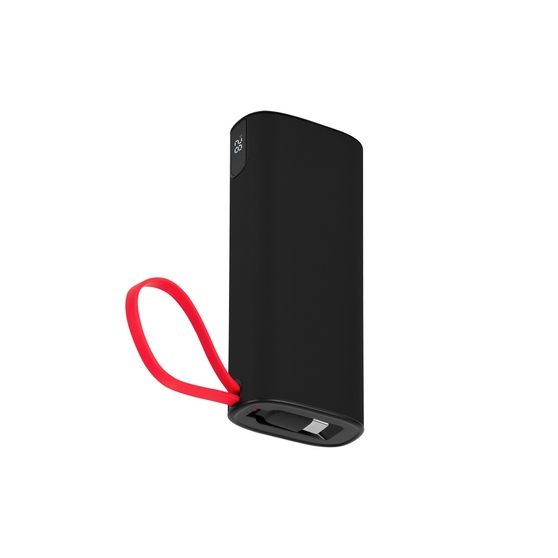 Внешний аккумулятор «NEO Tech», 10000 mAh-1