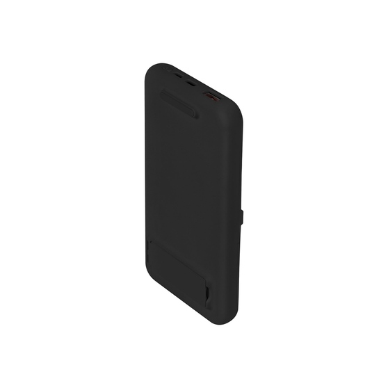 Внешний беспроводной аккумулятор «NEO Wireless PD», 10000 mAh-2