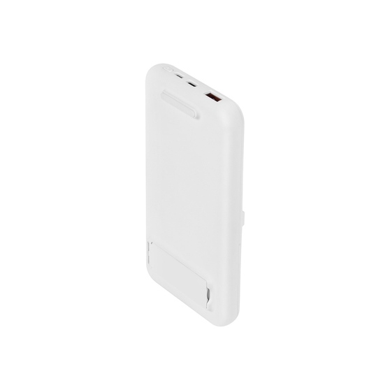 Внешний беспроводной аккумулятор «NEO Wireless PD», 10000 mAh-2