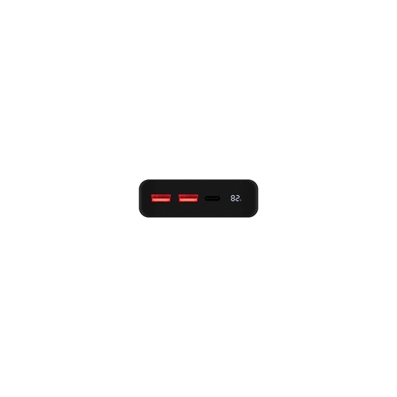 Внешний аккумулятор для ноутбуков «NEO PRO-250C», 25000 mAh-2