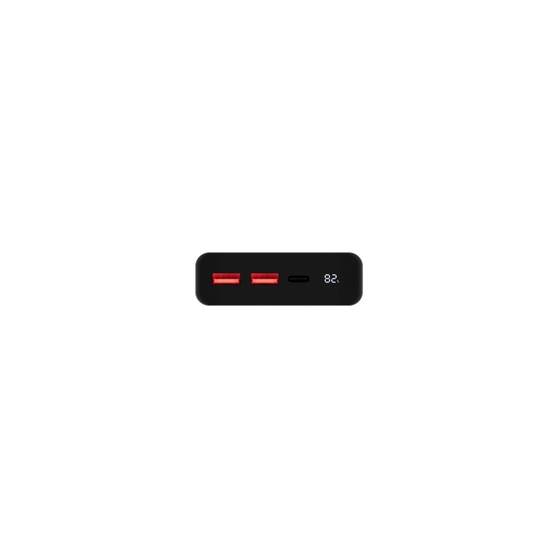 Внешний аккумулятор для ноутбуков «NEO PRO-250C», 25000 mAh-2