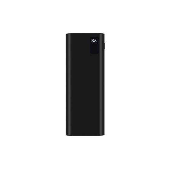 Внешний аккумулятор для ноутбуков «NEO PRO-300C», 30000 mAh-1