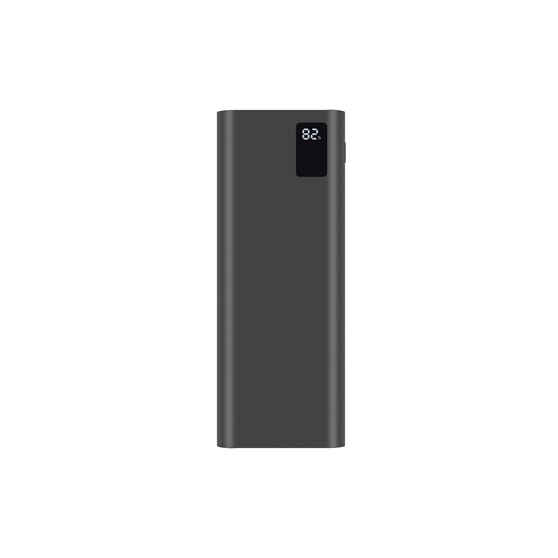 Внешний аккумулятор для ноутбуков «NEO PRO-300C», 30000 mAh-1