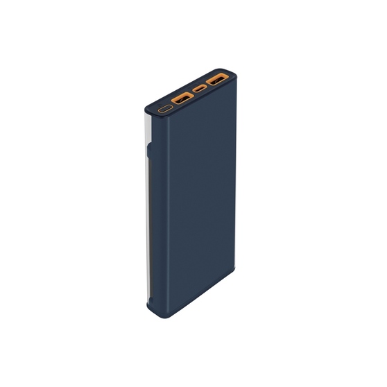 Внешний аккумулятор «NEO Steam», 10000 mAh-2