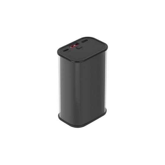 Внешний аккумулятор «NEO Zion», 10000 mAh-2