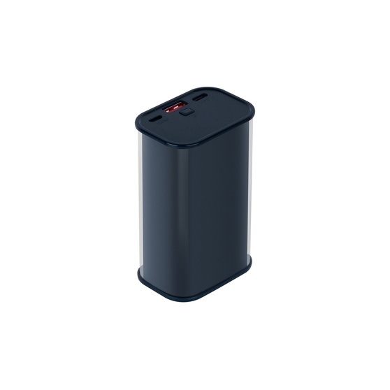 Внешний аккумулятор «NEO Zion», 10000 mAh-2