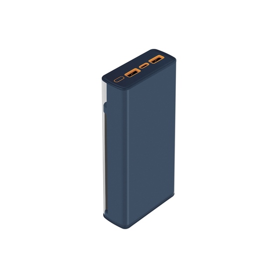 Внешний аккумулятор «NEO Steam Max»-2