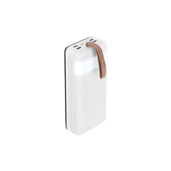 Внешний аккумулятор «NEO PRO-300», 30000 mAh-1