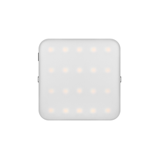 Внешний аккумулятор со светильником LED «NEO Luna», 10000 mAh-1
