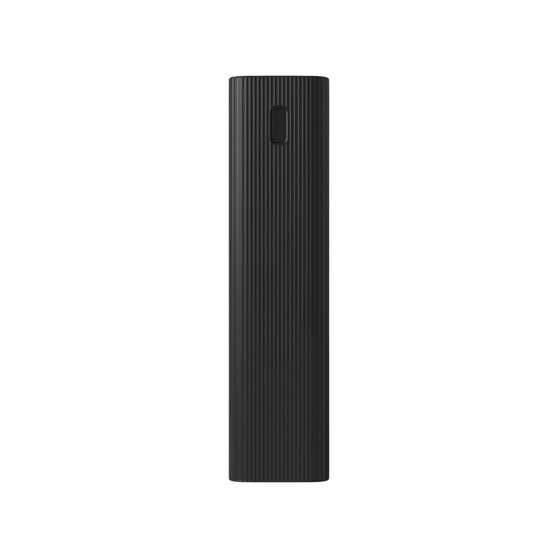 Внешний аккумулятор Xiaomi 18W Power Bank, 30000 мАч-1