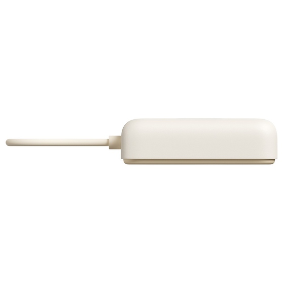 Внешний аккумулятор Xiaomi Magnetic Power Bank with Built-in Stand, 10000 мАч-2