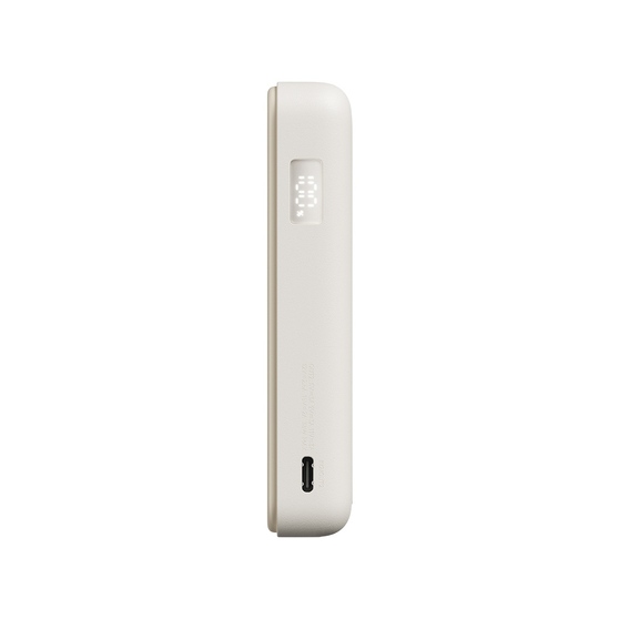Внешний аккумулятор Xiaomi Magnetic Power Bank with Built-in Stand, 10000 мАч-4