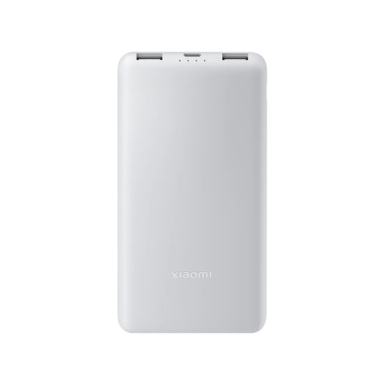 Внешний аккумулятор Xiaomi Power Bank  22.5W Lite, 10000 мАч-1