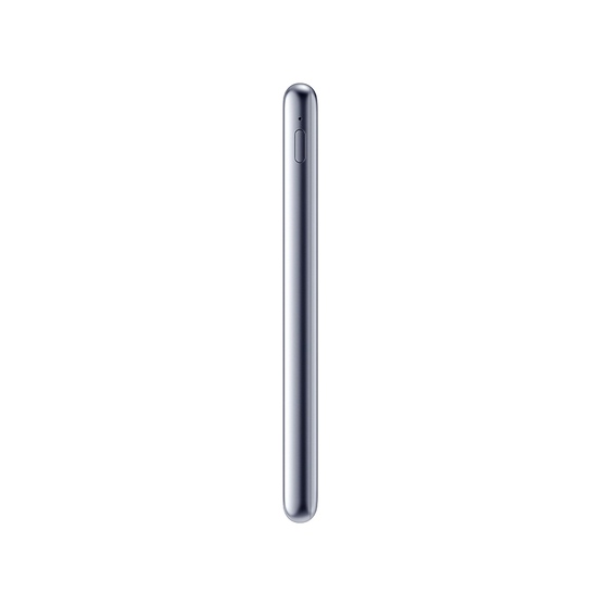 Внешний аккумулятор Xiaomi Ultra Slim Power Bank, 5000 мАч-3