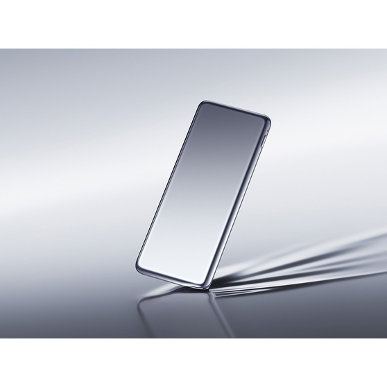 Внешний аккумулятор Xiaomi Ultra Slim Power Bank, 5000 мАч-4