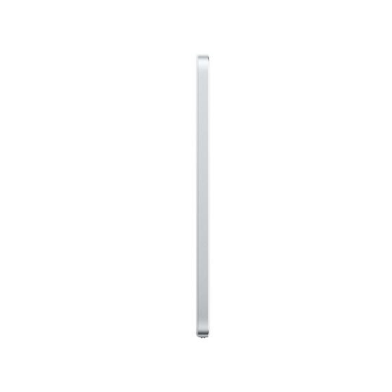 Внешний аккумулятор Xiaomi UltraThin Magnetic Power Bank 15W, 5000 мАч-4