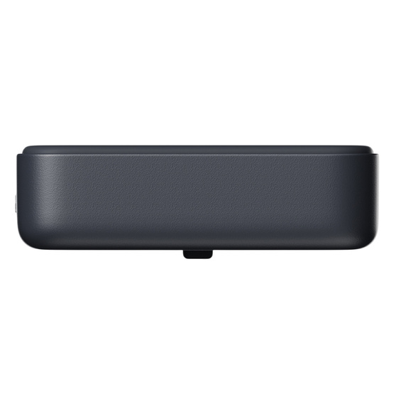 Внешний аккумулятор с кабелем Xiaomi 33W Magnetic Power Bank (Integrated Cable), 10000 мАч-5