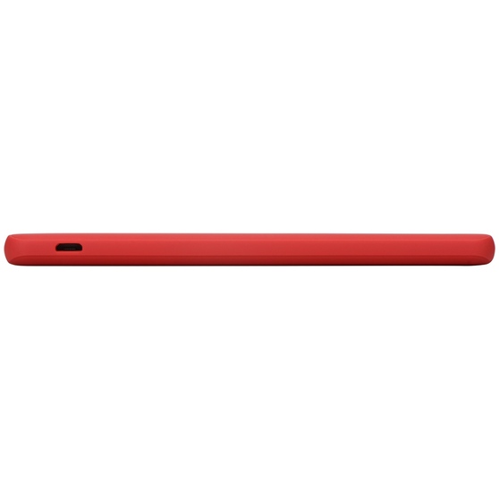Внешний аккумулятор «Reserve» с USB Type-C, 5000 mAh-3