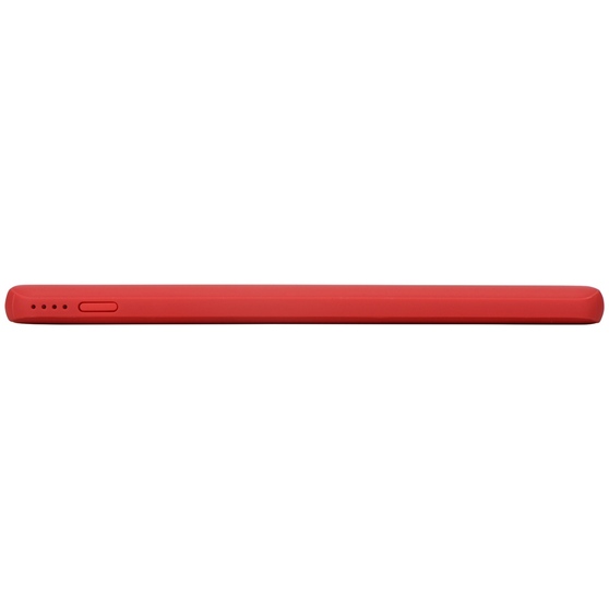 Внешний аккумулятор «Reserve» с USB Type-C, 5000 mAh-4