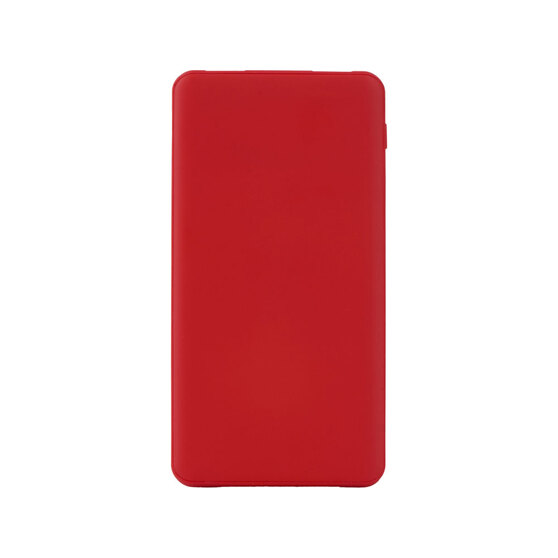 Внешний аккумулятор "Powerbank C1", 5000 mAh-1