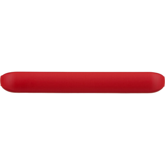 Внешний аккумулятор "Powerbank C1", 5000 mAh-2