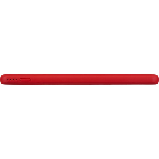 Внешний аккумулятор "Powerbank C1", 5000 mAh-4
