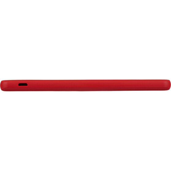 Внешний аккумулятор "Powerbank C1", 5000 mAh-5