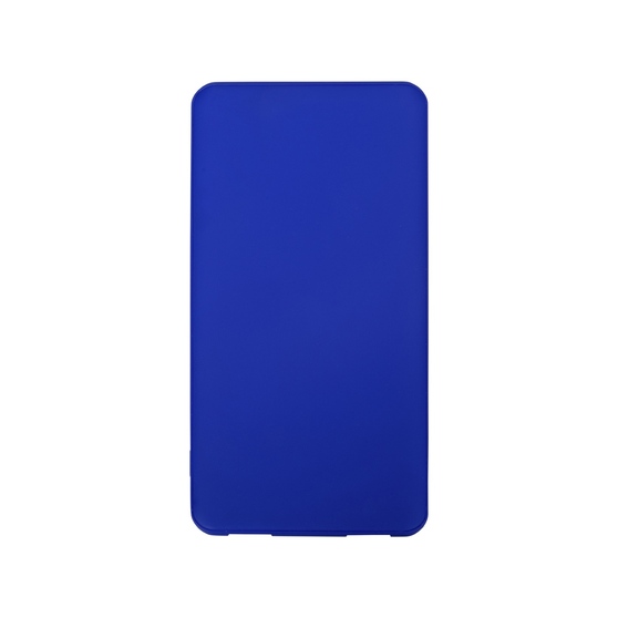 Внешний аккумулятор «Reserve» с USB Type-C, 5000 mAh-1