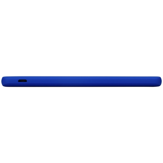 Внешний аккумулятор «Reserve» с USB Type-C, 5000 mAh-3