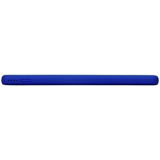 Внешний аккумулятор «Reserve» с USB Type-C, 5000 mAh-4