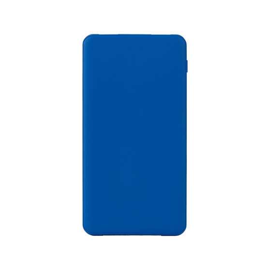 Внешний аккумулятор "Powerbank C1", 5000 mAh-1