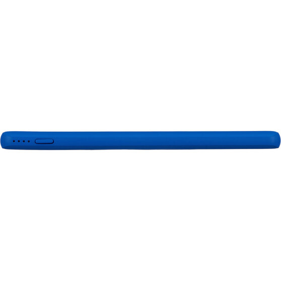 Внешний аккумулятор "Powerbank C1", 5000 mAh-4