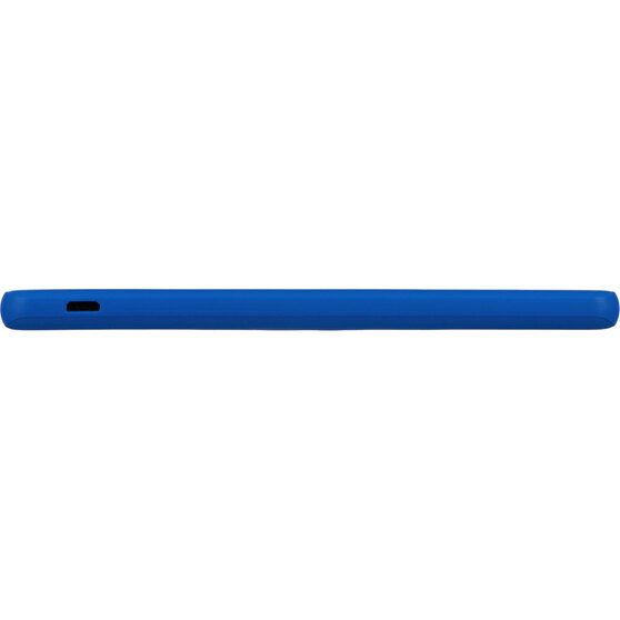 Внешний аккумулятор "Powerbank C1", 5000 mAh-5