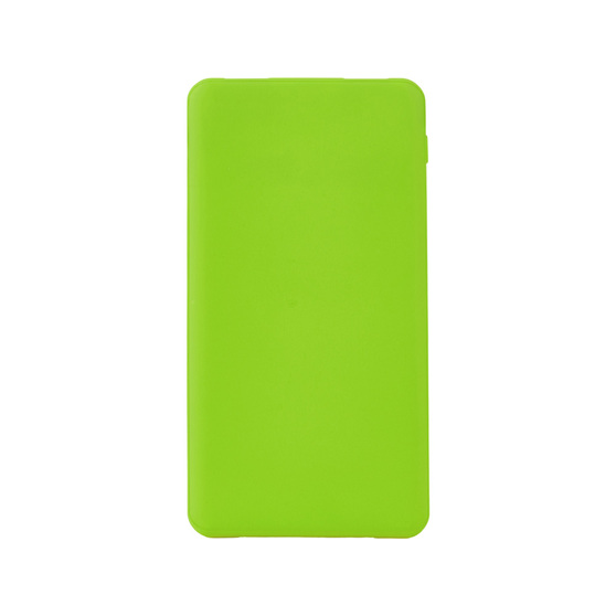 Внешний аккумулятор "Powerbank C1", 5000 mAh-1