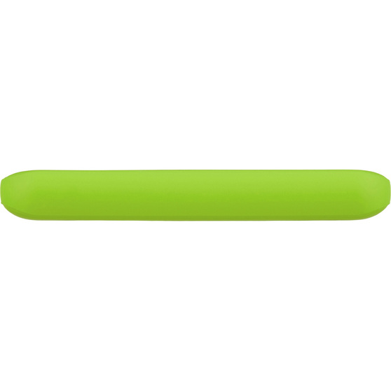 Внешний аккумулятор "Powerbank C1", 5000 mAh-2