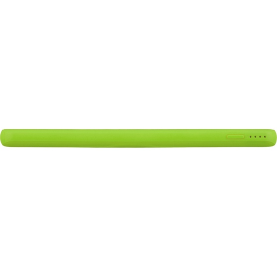 Внешний аккумулятор "Powerbank C1", 5000 mAh-4