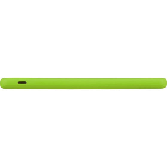 Внешний аккумулятор "Powerbank C1", 5000 mAh-5