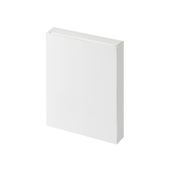 Внешний аккумулятор "Powerbank C1", 5000 mAh-7