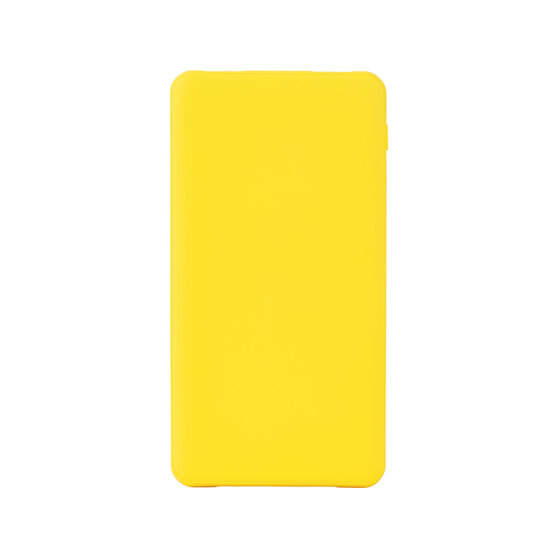 Внешний аккумулятор "Powerbank C1", 5000 mAh-1