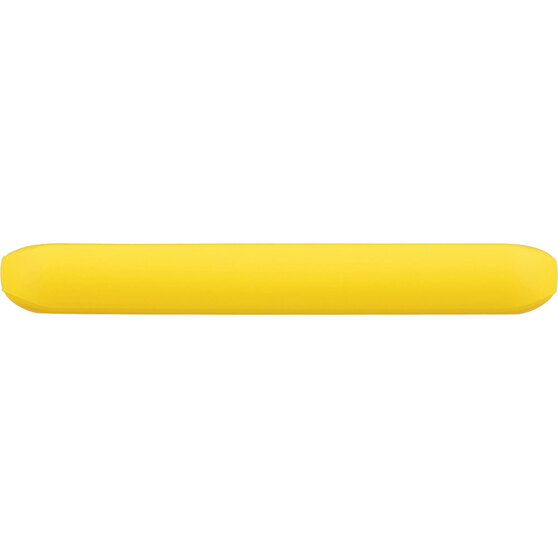 Внешний аккумулятор "Powerbank C1", 5000 mAh-2