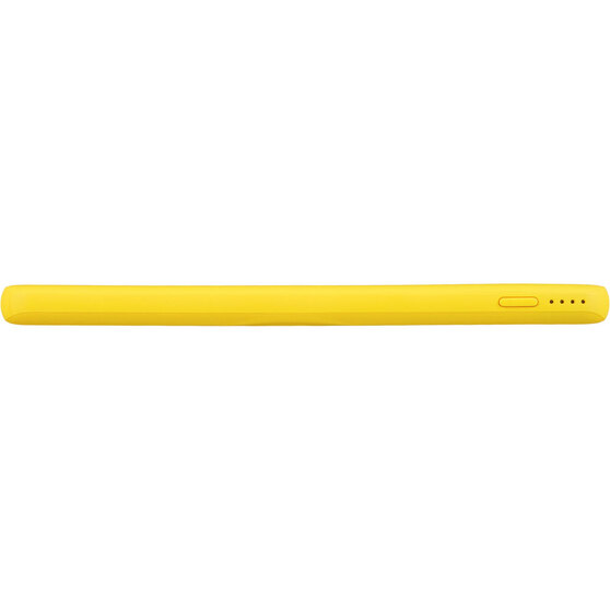Внешний аккумулятор "Powerbank C1", 5000 mAh-4