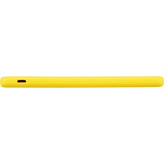 Внешний аккумулятор "Powerbank C1", 5000 mAh-5